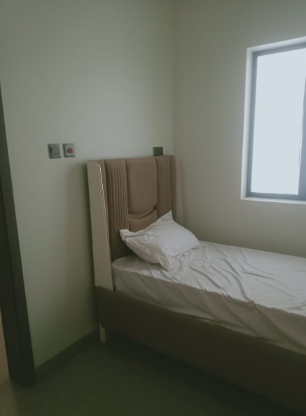 Refined Urban Lifestyle in 4 Bedroom Apartments with DSQ in Parklands