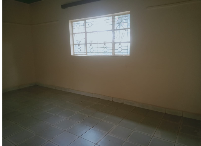 Affordable 2 Bedroom Stand-Alone House in Ngong Town