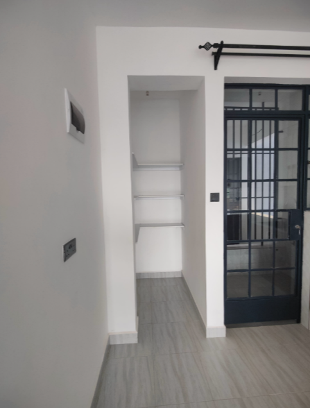 Simply Exceptional Studio Apartments in Ruaka, Banana Road.