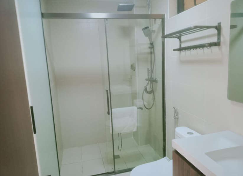 Contemporary 3 Bedroom Apartments in Westlands, Rhapta Road.
