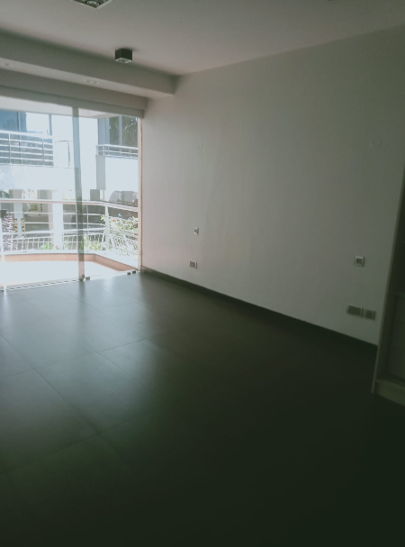 Sophiscated 2 Bedroom Apartments with DSQ in Riverside