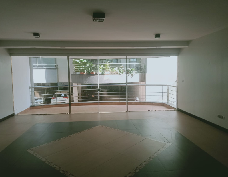 Sophiscated 2 Bedroom Apartments with DSQ in Riverside