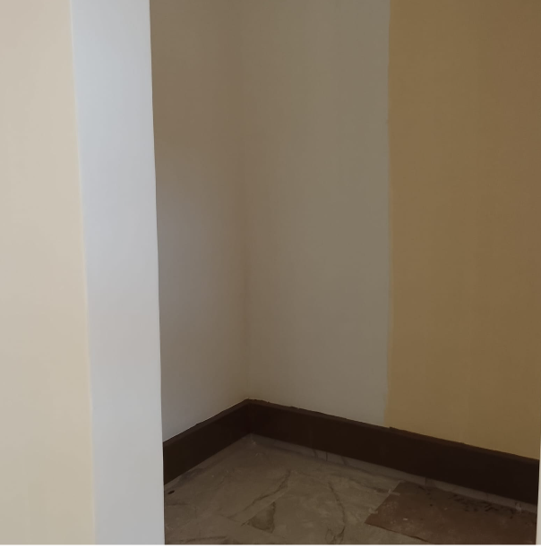 Prime Office Spaces for Rent in Kilimani