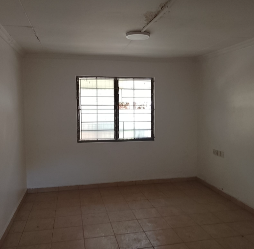 Prime Office Spaces 722sqft for Rent in Kilimani