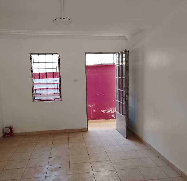 Prime Office Spaces 722sqft for Rent in Kilimani