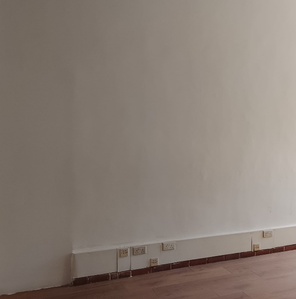 Serene Office Spaces for Rent in Kilimani, Ngong Road.