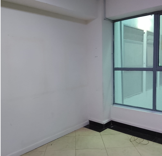 Prime Office Space for Lease in Kilimani , opposite Stabex Petrol Station.
