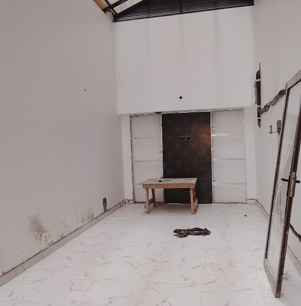 Premium Shop Spaces to Rent in Kilimani, Menelik Road.