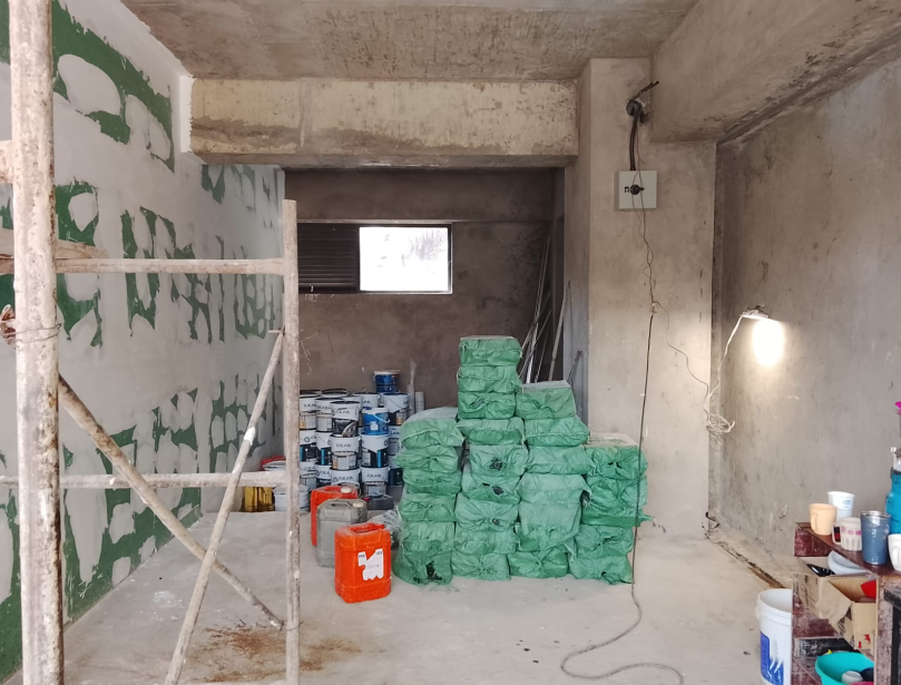 Premium Shop Spaces for Rent in Lavington, Gitanga Road-Junction Mall