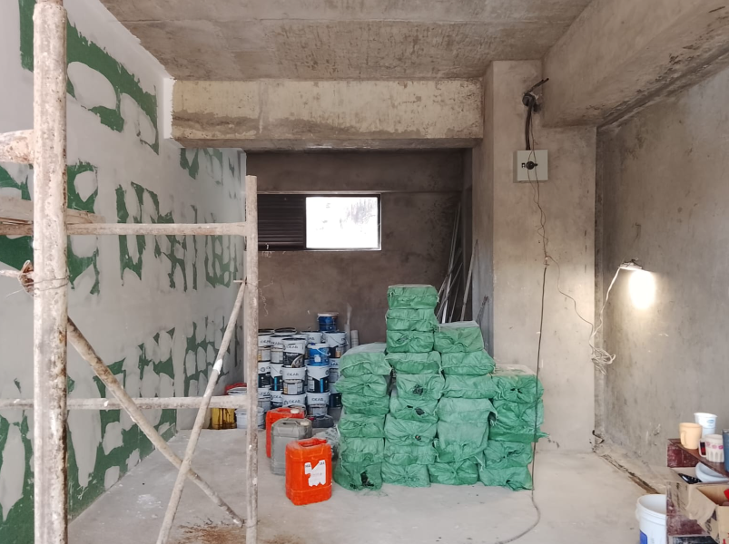 Premium Shop Spaces for Rent in Lavington, Gitanga Road-Junction Mall
