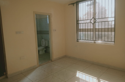 Sophiscated 2 Bedroom Apartments in Nairobi West