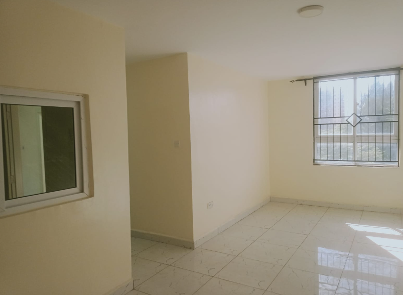 Sophiscated 3 Bedroom Apartments in Nairobi West.
