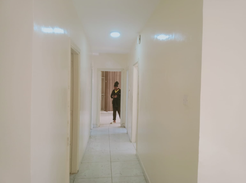 Sophiscated 2 Bedroom Apartments in Nairobi West