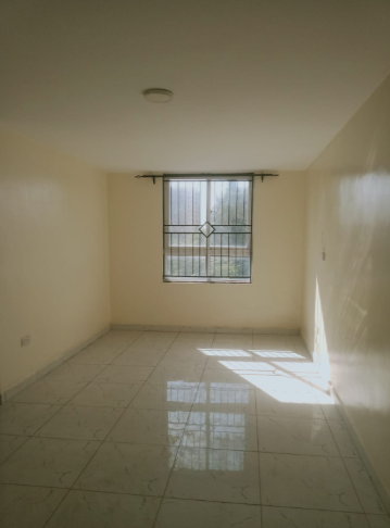 Sophiscated 2 Bedroom Apartments in Nairobi West