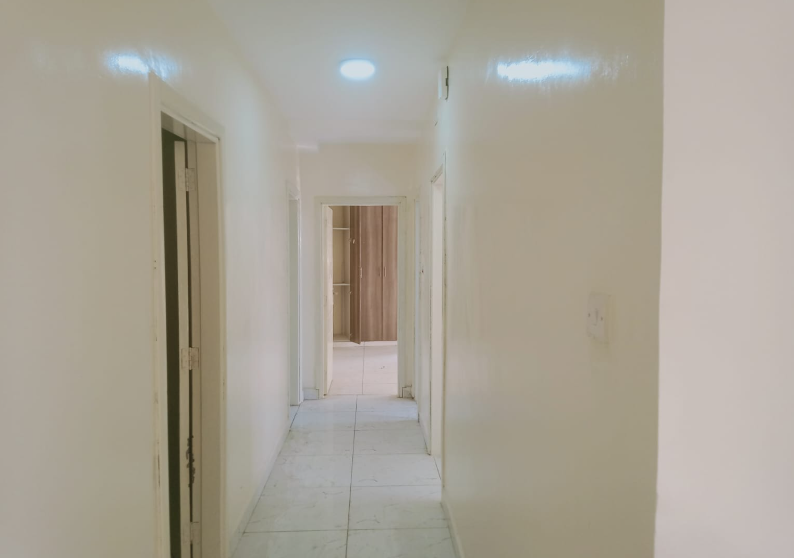 Sophiscated 2 Bedroom Apartments in Nairobi West