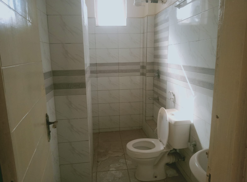 Sophiscated 2 Bedroom Apartments in Nairobi West