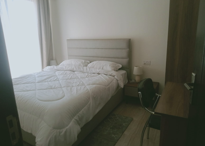 Prestigious 1 Bedroom Apartments in South C