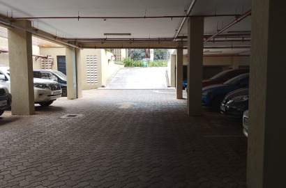 Prestigious Office Space for Rent in Lavington
