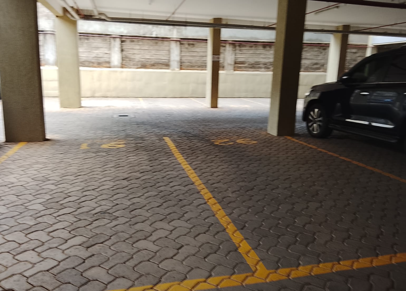 Prestigious Office Space for Rent in Lavington