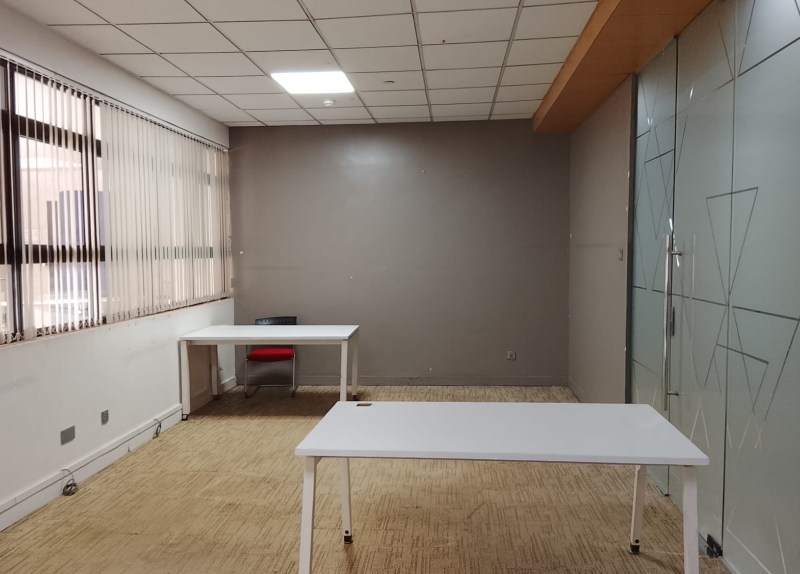 Prestigious Office Space for Rent in Lavington