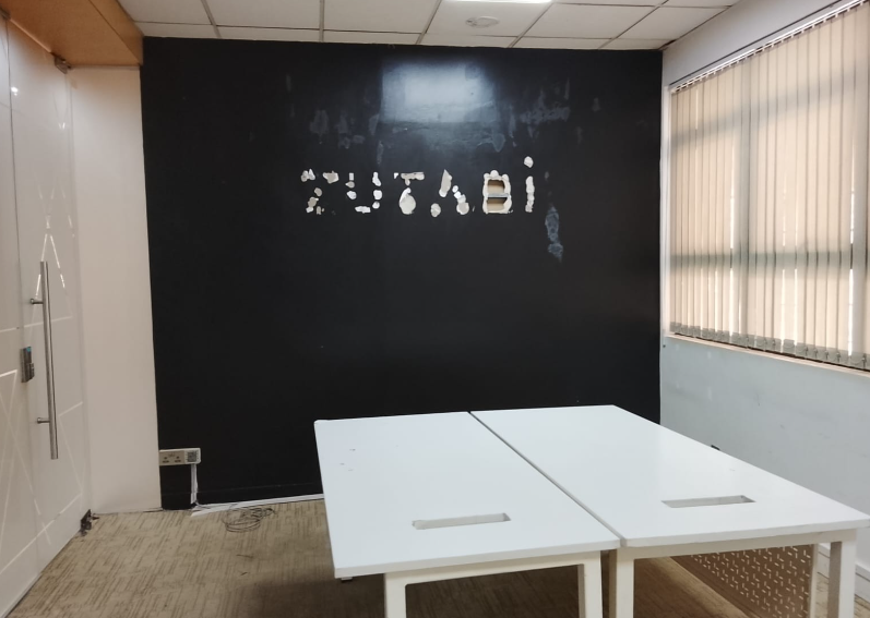 Prestigious Office Space for Rent in Lavington