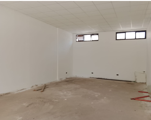 Prime Commercial Space for Rent in Lavington, Gitanga Road.