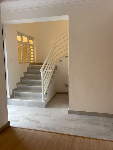 Prestigious 3 Bedroom Bungalow with DSQ in Athi River ,Lukenya Plains
