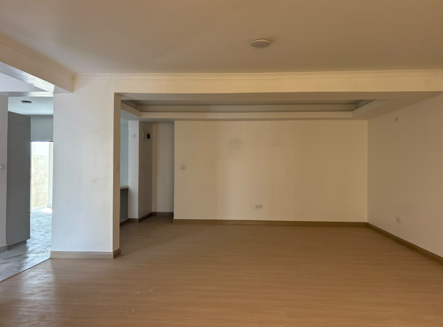 Prestigious 3 Bedroom Bungalow with DSQ in Athi River ,Lukenya Plains