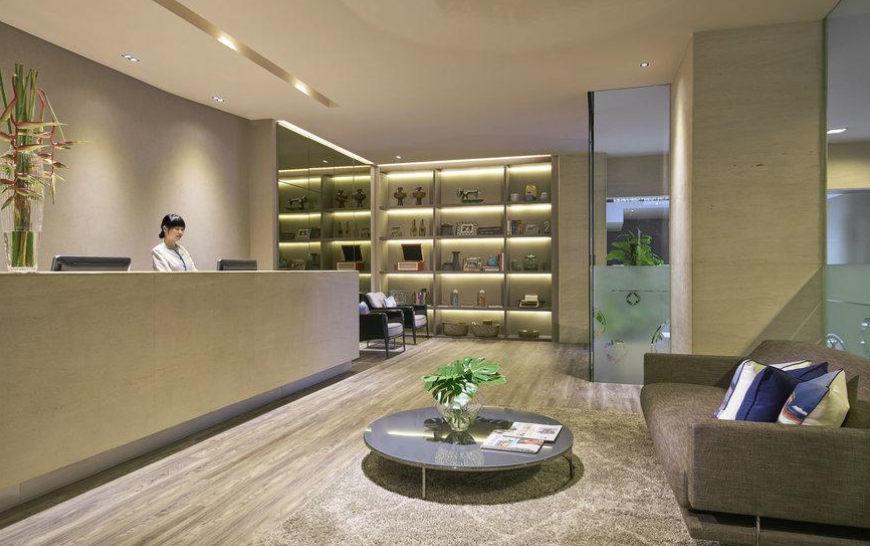 Luxurious 2 Bedroom Apartment in Ngong Road,along Karbanet Road.
