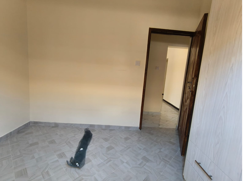 Prestigious 3-Bedroom Maisonette with DSQ in Oloika, Kamura -Matasia Road, Ongata Rongai
