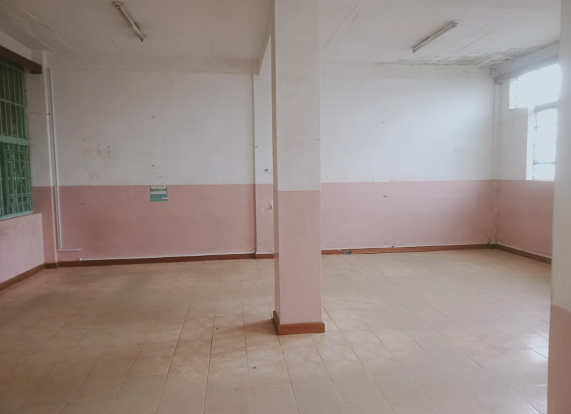 Prime Office Spaces for Rent Along Magadi Road, Rongai