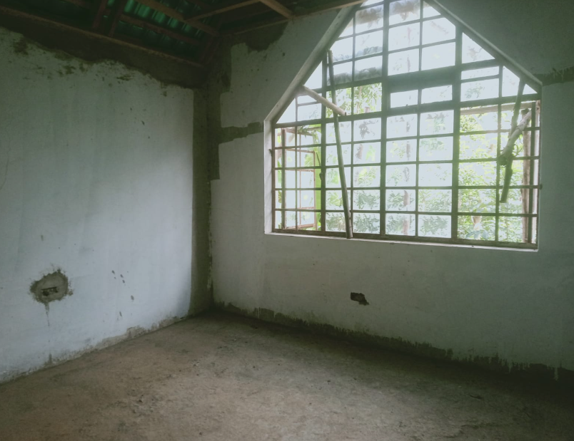 Serene 6 Bedroom Maisonette along Kerarapon Drive, Karen