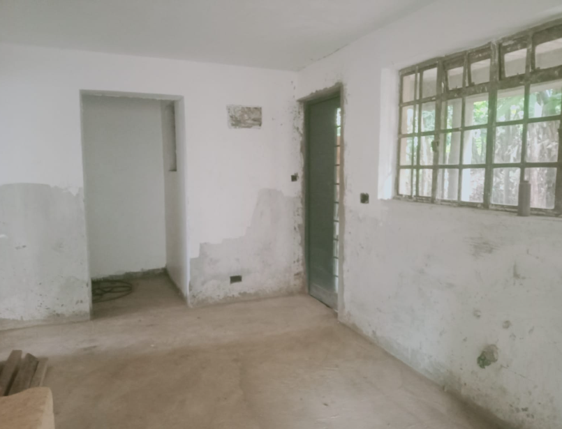 Serene 6 Bedroom Maisonette along Kerarapon Drive, Karen