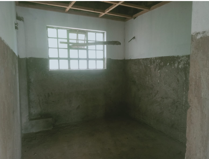 Serene 6 Bedroom Maisonette along Kerarapon Drive, Karen