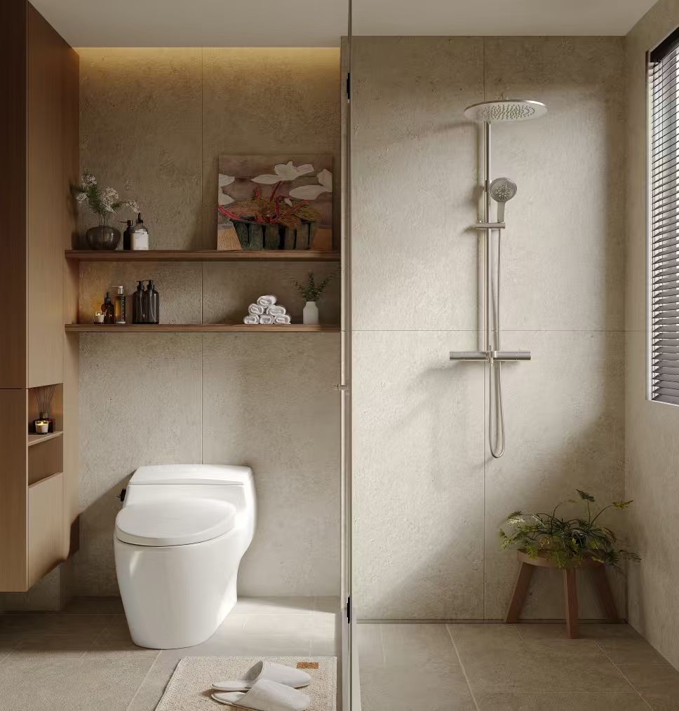 Premium 3 Bedroom  Apartment with a Mini Studio(DSQ) in Kileleshwa