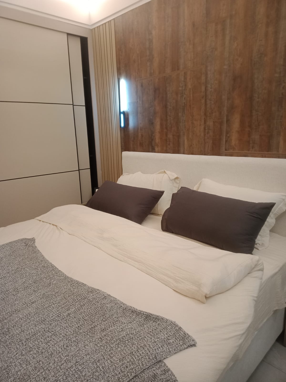 Beautifully Designed 2 Bedroom Apartments in Westlands