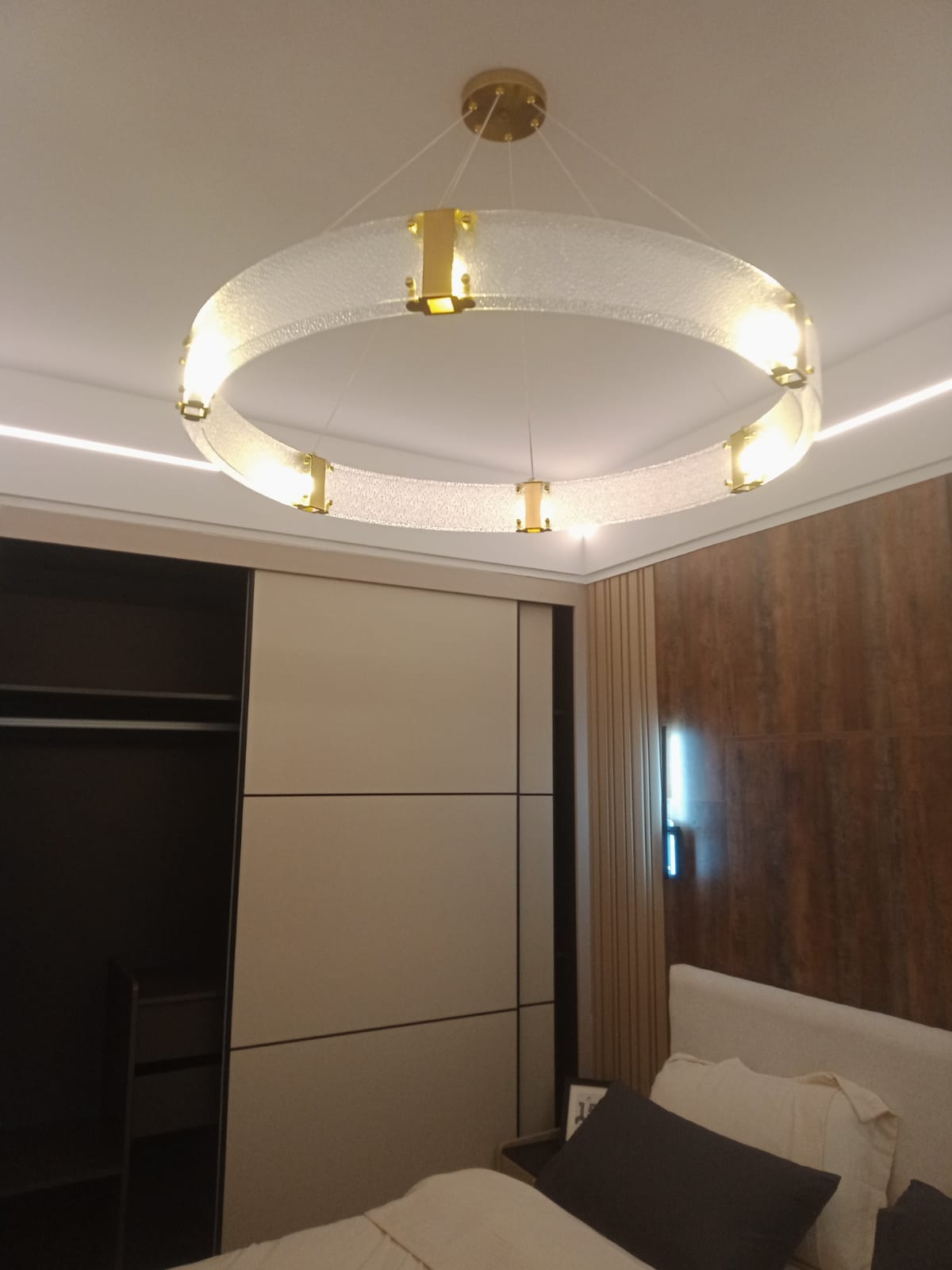 Beautifully Designed 3 Bedroom  Apartments in Westlands