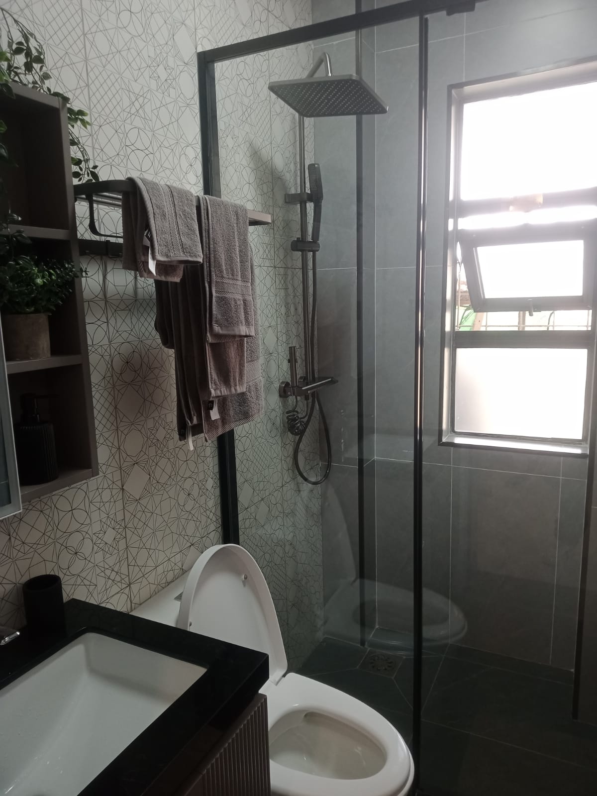 Beautifully Designed 3 Bedroom  Apartments in Westlands