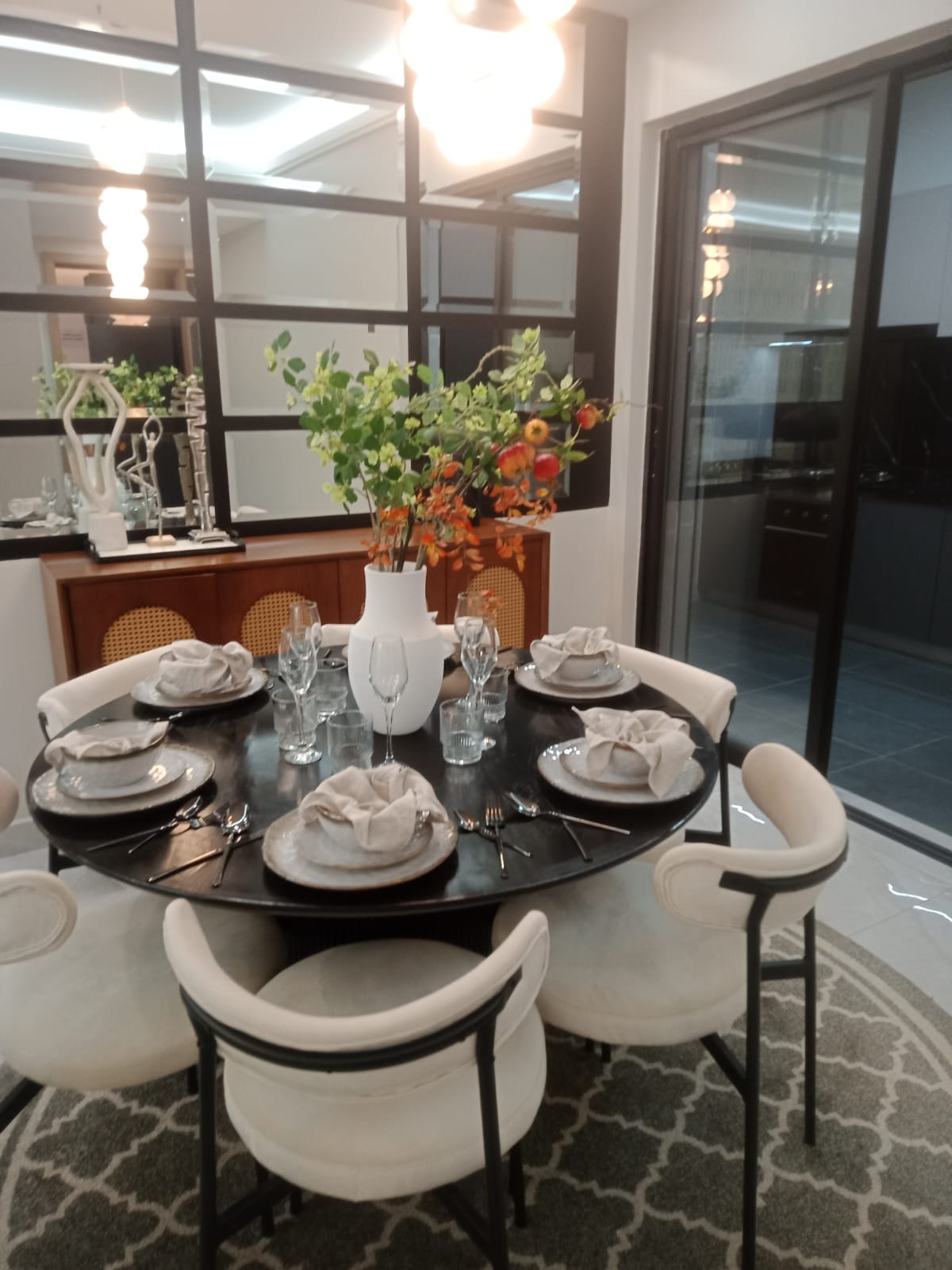 Beautifully Designed 2 Bedroom Apartments in Westlands