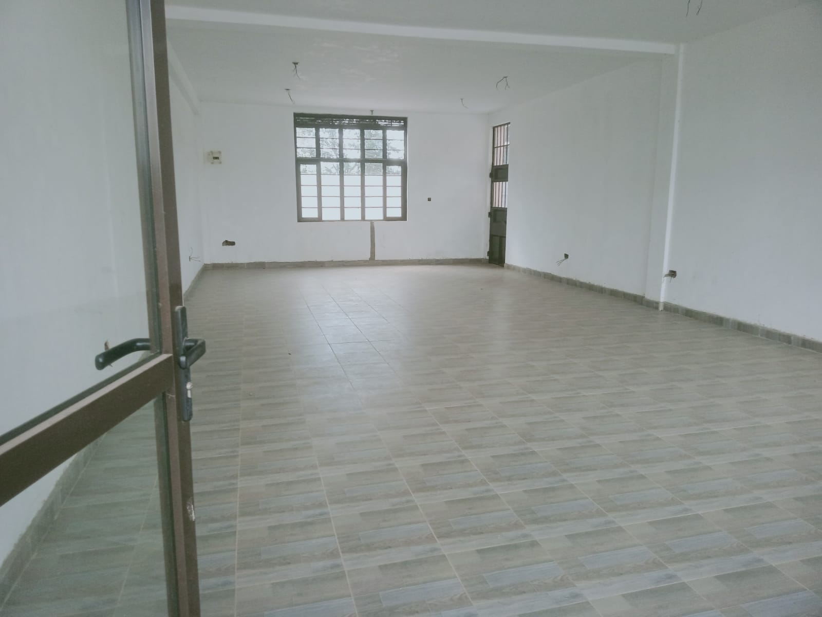 Upcoming Affordable Commercial Shop Spaces in Rongai,Gataka Road.