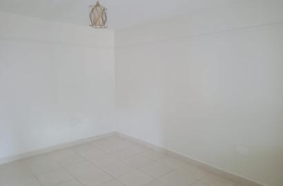 Prime 2 Bedroom Apartments for Sale Along Hilltop Drive Estate, Ngong Town