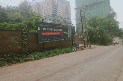 Modern 1  Bedroom Apartment in Westlands