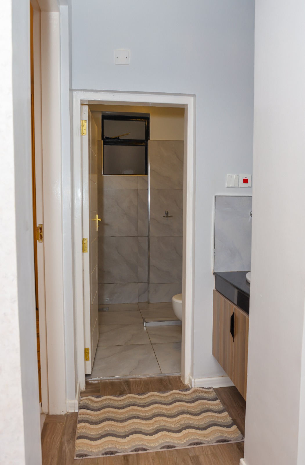 Premium 2 Bedroom Apartments in Riruta, Naivasha Road
