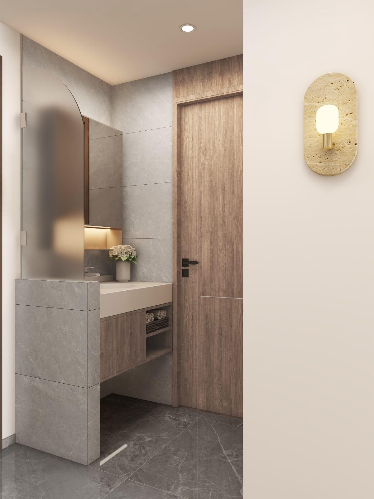 Elegant 1 Bedroom Apartment in Lavington