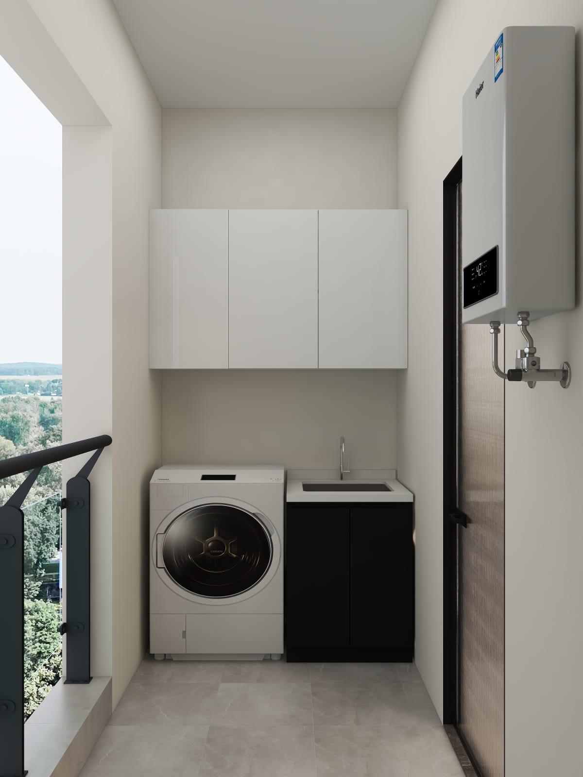 Elegant 1 Bedroom Apartment in Lavington