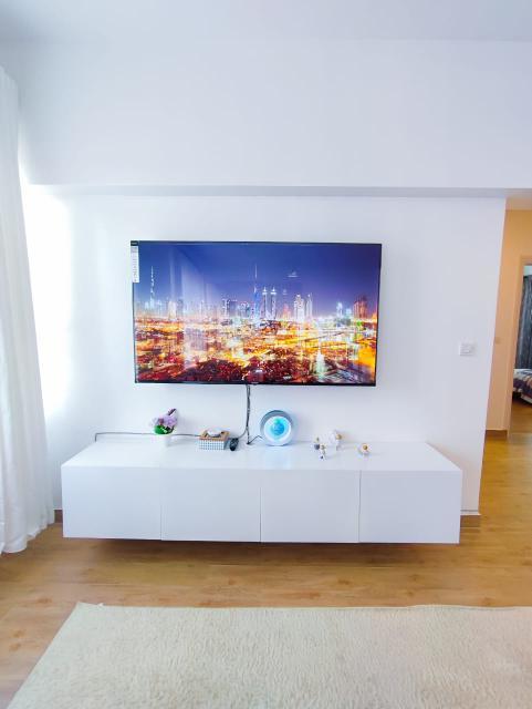 2 Bedroom Airbnb Business in Kilimani