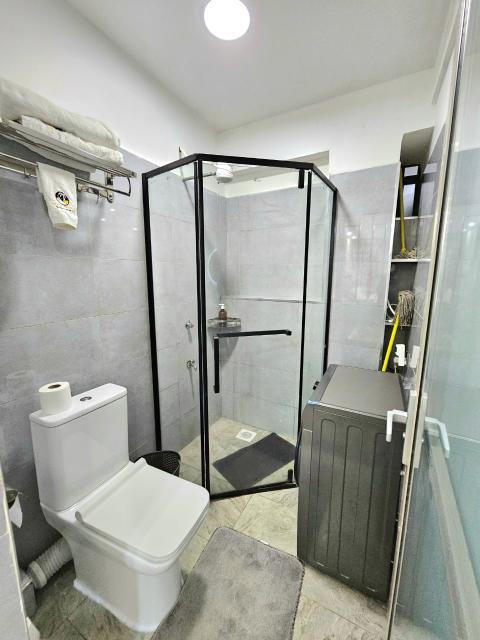 Studio Airbnb Business in Kilimani