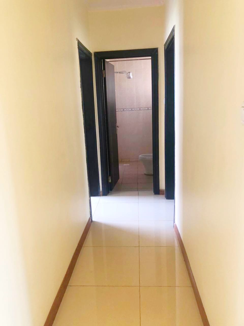 ELEGANT 2 BEDROOM APARTMENT FOR SALE _ JACARANDA GARDENS.