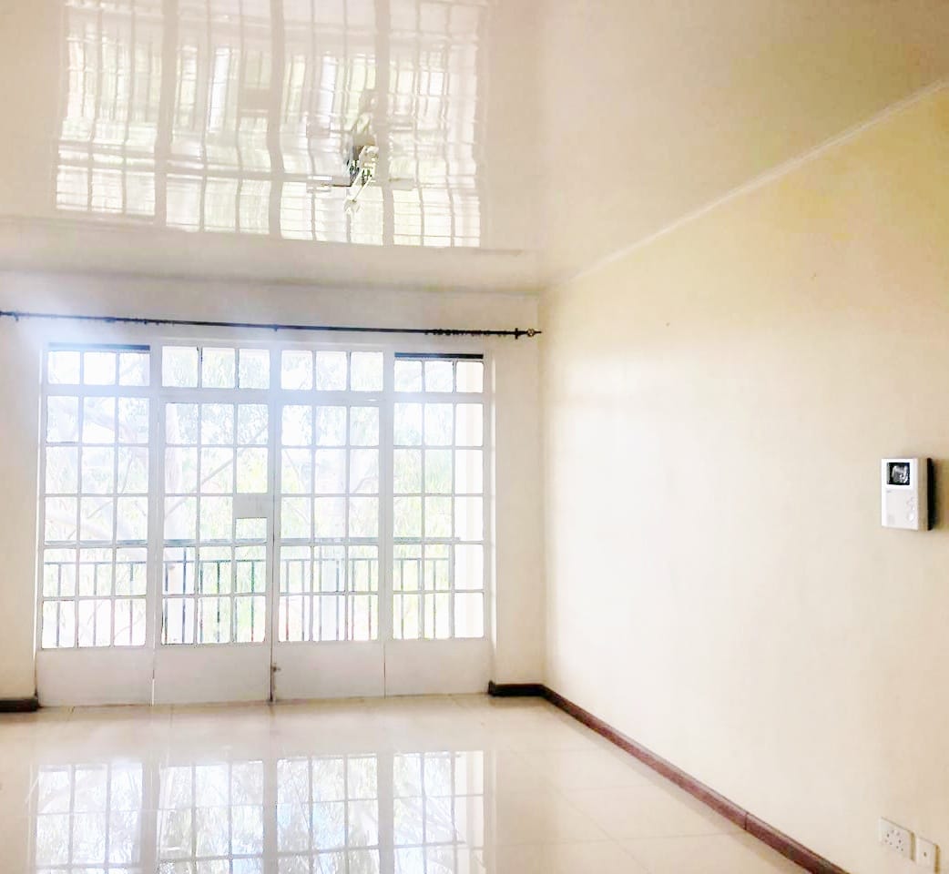 ELEGANT 2 BEDROOM APARTMENT FOR SALE _ JACARANDA GARDENS.