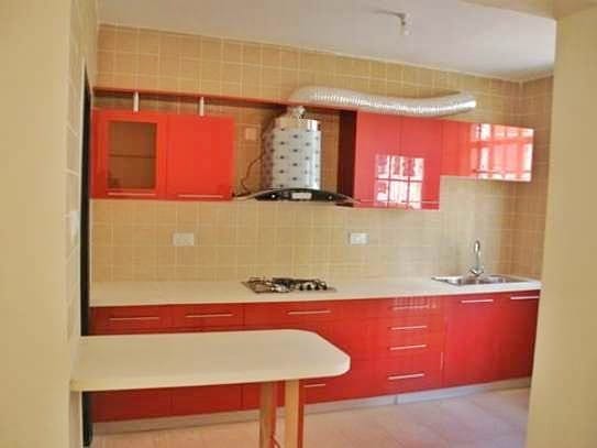 ELEGANT 2 BEDROOM APARTMENT FOR SALE _ JACARANDA GARDENS.